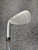 Used Taylormade SUPERSTEEL BURNER Mens Individual Iron RH 9 Iron 11849-S000036459 View 2