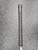 Used Taylormade SUPERSTEEL BURNER Mens Individual Iron RH 9 Iron 11849-S000036459 View 4