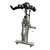 Used Sunny SF-B1851 Indoor Cycle 11794-S000273740 View 1