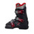 Used Salomon PERFORMA T3 Boys DH Ski Boot Navy Blue 235 MP - J05.5 - W06.5 11406-S000109237 View 1