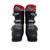 Used Salomon PERFORMA T3 Boys DH Ski Boot Navy Blue 235 MP - J05.5 - W06.5 11406-S000109237 View 2