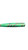 Louisville, Slugger, META, BB/SB, USSSA, 2 5/8, Bat, 30" View 3