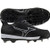 Baseball and Softball Baseball and Softball Cleats View 1