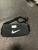 Used Nike Football Accessory 11649-S000152016 View 2