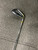 Used Wilson SAM SNEAD Mens Individual Iron RH 9 Iron 11614-S000230284 View 3