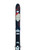 Used Nordica NRGY 100 Mens DH Ski/Binding Black 169 cm 10313-S000279530 View 1