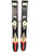 Used Nordica NRGY 100 Mens DH Ski/Binding Black 169 cm 10313-S000279530 View 3