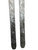 Used Nordica NRGY 100 Mens DH Ski/Binding Black 169 cm 10313-S000279530 View 6