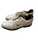 Used Nike Mens Golf Shoes White Senior 9.5 11706-S000371237 View 3