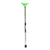 Used STX FIDDLE STICK Junior Goalie Stick Green 11458-S000125284 View 3
