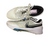 Used Nike Mens Golf Shoes White Senior 11.5 11613-S000176678 View 4