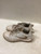 Used Nike VPR LACROSSE LAX Cleats Mens White Senior 6.5 11725-S000498209 View 2