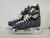 Used CCM INTRUDER Junior Hockey Skate Junior 03 11727-S000201893 View 1