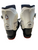 Used Dalbello CX2 Boys DH Ski Boot White 215 MP - J03 11706-S000371243 View 4