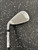 Used Callaway BIG BERTHA Mens Individual Iron RH 4 Iron 11894-S000043555 View 3
