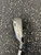 Used Callaway BIG BERTHA Mens Individual Iron RH 4 Iron 11894-S000043555 View 2