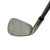 Used Acuity TURBO MAX Women's RH Pitching Wedge Ladies Flex Graphite Shaft 11506-S000296818 View 2