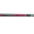Used Acuity TURBO MAX Women's RH Pitching Wedge Ladies Flex Graphite Shaft 11506-S000296818 View 6