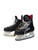 Used Bauer NS Junior Hockey Skate - Sz 03 11835-S000204662 View 1