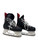 Used Bauer NS Junior Hockey Skates - Sz 02 11835-S000204661 View 1