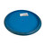 Used Innova DX VROC Mid Range Disc 11506-S000296830 View 2