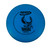 Used Innova DX VROC Mid Range Disc 11506-S000296830 View 1