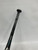 Used Easton S3 SPEED 25IN -10 BB/SB USSSA 2 5/8 Bat 25" 11871-S000027370 View 3