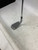 Used Taylormade BURNER RESCUE Mens Hybrid Club RH 5 Hybrid 11851-S000042928 View 2