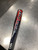 Used Rawlings FUEL BB/SB USA 2 5/8 Bat 27" 11884-S000059057 View 2