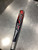 Used Rawlings FUEL BB/SB USA 2 5/8 Bat 27" 11884-S000059057 View 1