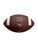 Used Franklin Junior Football 11842-S000226960 View 1