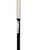 Used PRO EDGE 4HYB Mens Hybrid Club LH 4 Hybrid 11842-S000226961 View 3