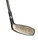 Used PRO EDGE 4HYB Mens Hybrid Club LH 4 Hybrid 11842-S000226961 View 2