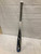 Used Louisville Slugger TPX WARRIOR BB/SB USSSA 2 5/8 Bat 31" 11668-S000116495 View 1