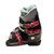 Used Head CARVE X3 Boys DH Ski Boot Black 235 MP - J05.5 - W06.5 11812-S000165452 View 3