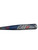 Used Marucci CAT 9 BB/SB High School -3 Bat 31" 11899-S000018204 View 1