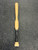 Used CAMWOOD HAND AND SPEED BB/SB Wood Bat 30" 11849-S000036477 View 1