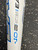 Used Easton QUANTUM BB/SB USSSA 2 5/8 Bat 30" 11849-S000036479 View 9