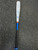 Used Easton QUANTUM BB/SB USSSA 2 5/8 Bat 30" 11849-S000036479 View 1