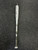 Used Victus VANDAL BB/SB High School -3 Bat 32" 11849-S000036486 View 6