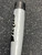 Used Victus VANDAL BB/SB High School -3 Bat 32" 11849-S000036486 View 11