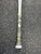 Used Victus VANDAL BB/SB High School -3 Bat 32" 11849-S000036486 View 16