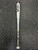 Used Victus VANDAL BB/SB High School -3 Bat 32" 11849-S000036486 View 3