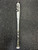 Used Victus VANDAL BB/SB High School -3 Bat 32" 11849-S000036486 View 4