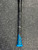Used Easton ENCORE HYBRID BB/SB High School -3 Bat 32" 11849-S000036487 View 10