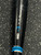 Used Easton ENCORE HYBRID BB/SB High School -3 Bat 32" 11849-S000036487 View 8