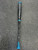 Used Easton ENCORE HYBRID BB/SB High School -3 Bat 32" 11849-S000036487 View 5