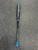 Used Easton ENCORE HYBRID BB/SB High School -3 Bat 32" 11849-S000036487 View 2