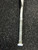 Used Marucci F5 BB/SB High School -3 Bat 31" 11849-S000036491 View 7