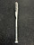 Used Marucci F5 BB/SB High School -3 Bat 31" 11849-S000036491 View 3